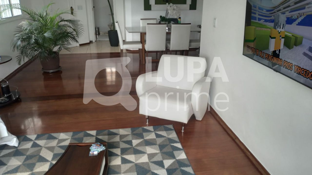 sobrado-venda-sao-paulo-tremembe-4dormitorios-3suites-250m2-LS37576