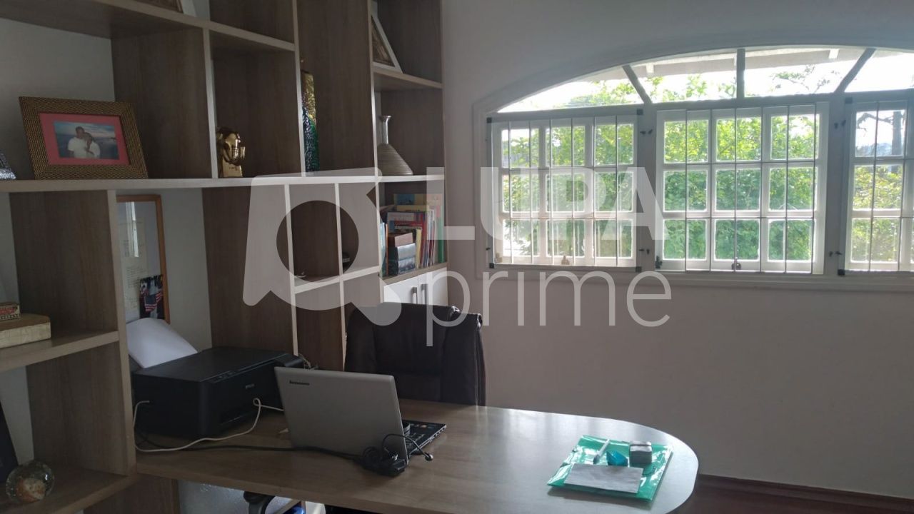 sobrado-venda-sao-paulo-tremembe-4dormitorios-3suites-250m2-LS37576