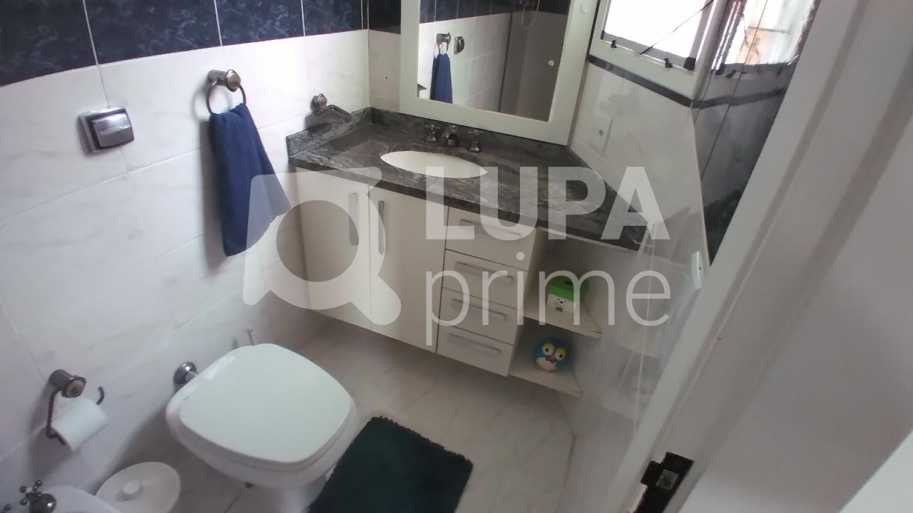 sobrado-venda-sao-paulo-tremembe-4dormitorios-3suites-250m2-LS37576