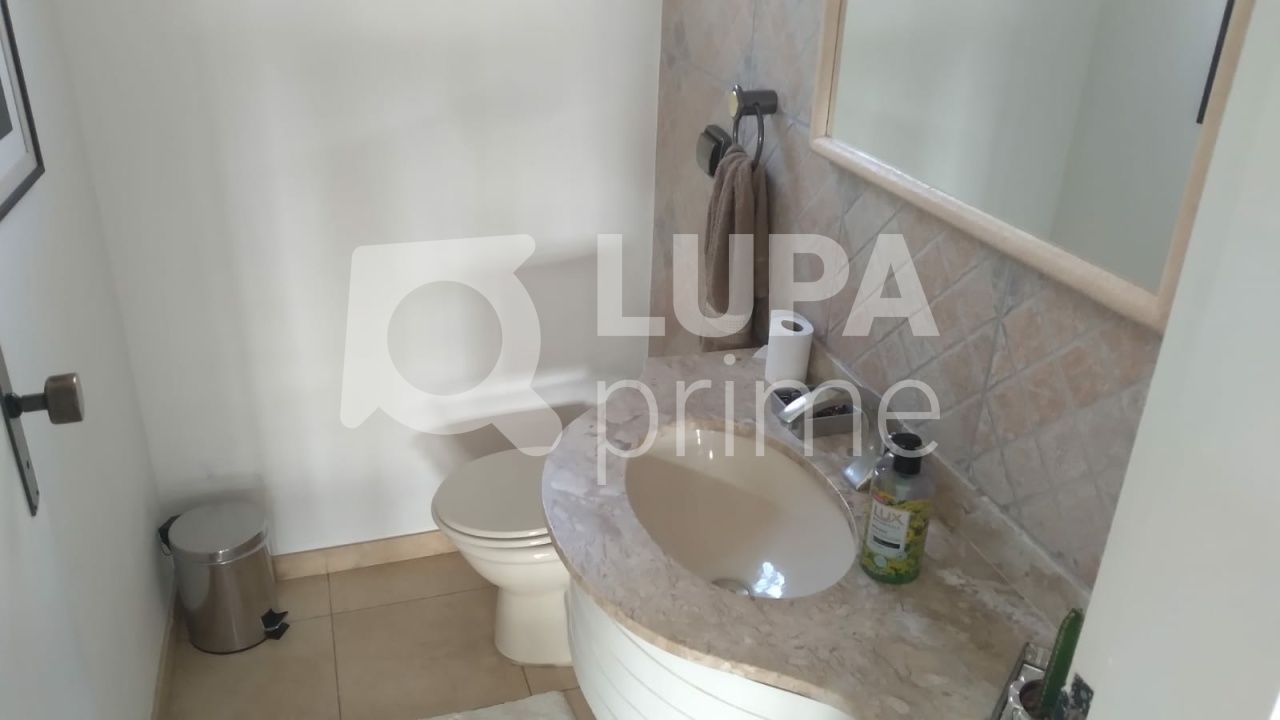 sobrado-venda-sao-paulo-tremembe-4dormitorios-3suites-250m2-LS37576