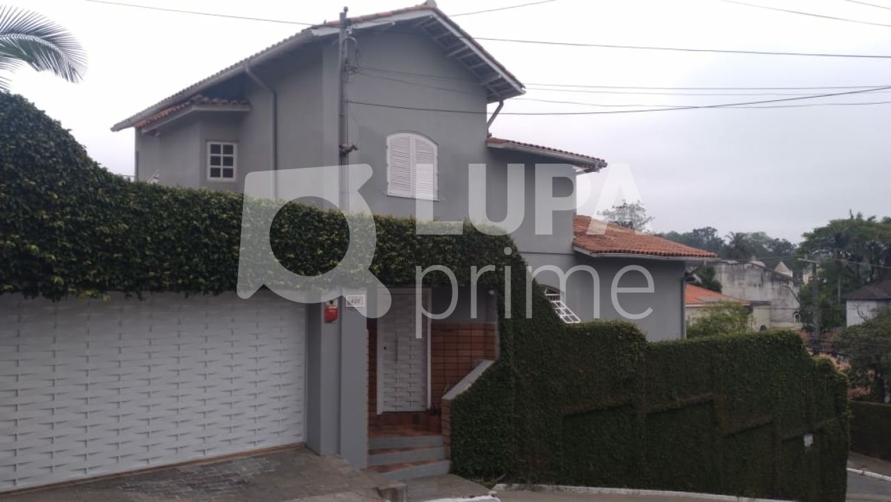 sobrado-venda-sao-paulo-tremembe-4dormitorios-3suites-250m2-LS37576