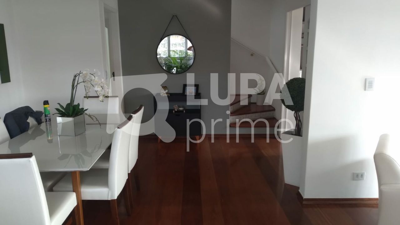 sobrado-venda-sao-paulo-tremembe-4dormitorios-3suites-250m2-LS37576