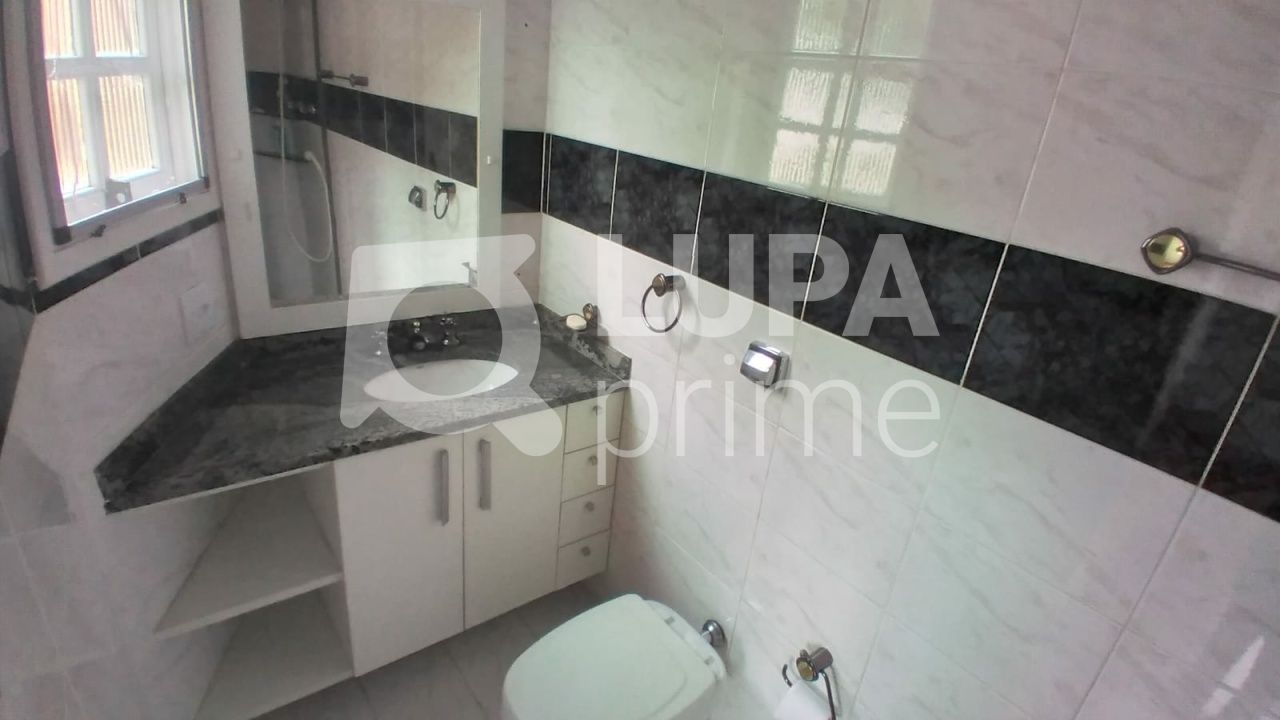 sobrado-venda-sao-paulo-tremembe-4dormitorios-3suites-250m2-LS37576