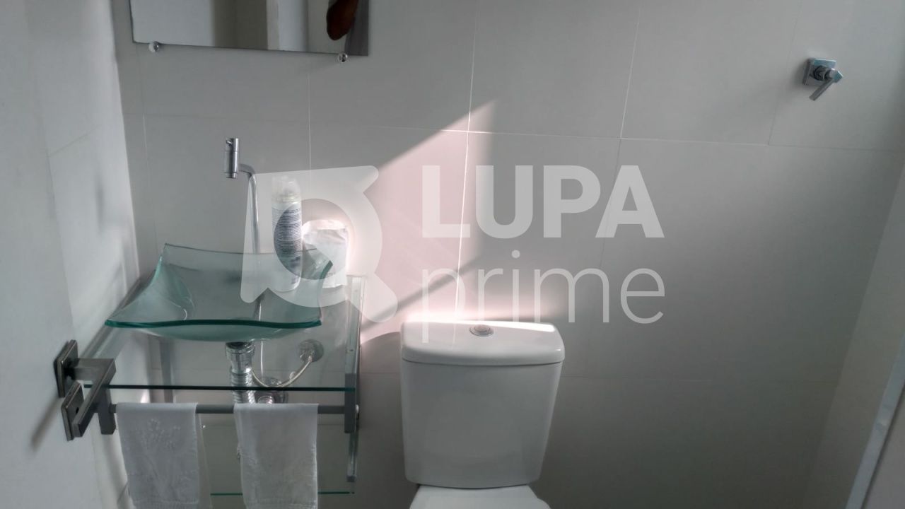 sobrado-venda-sao-paulo-tremembe-4dormitorios-3suites-250m2-LS37576