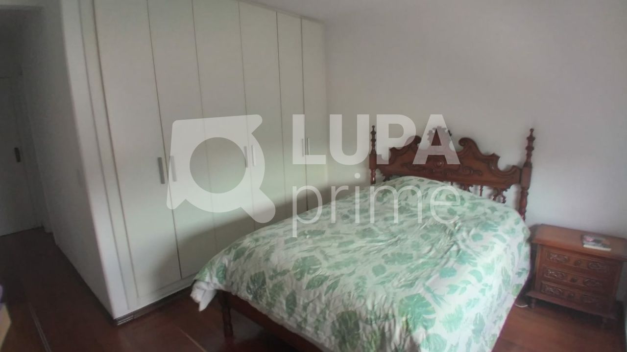 sobrado-venda-sao-paulo-tremembe-4dormitorios-3suites-250m2-LS37576