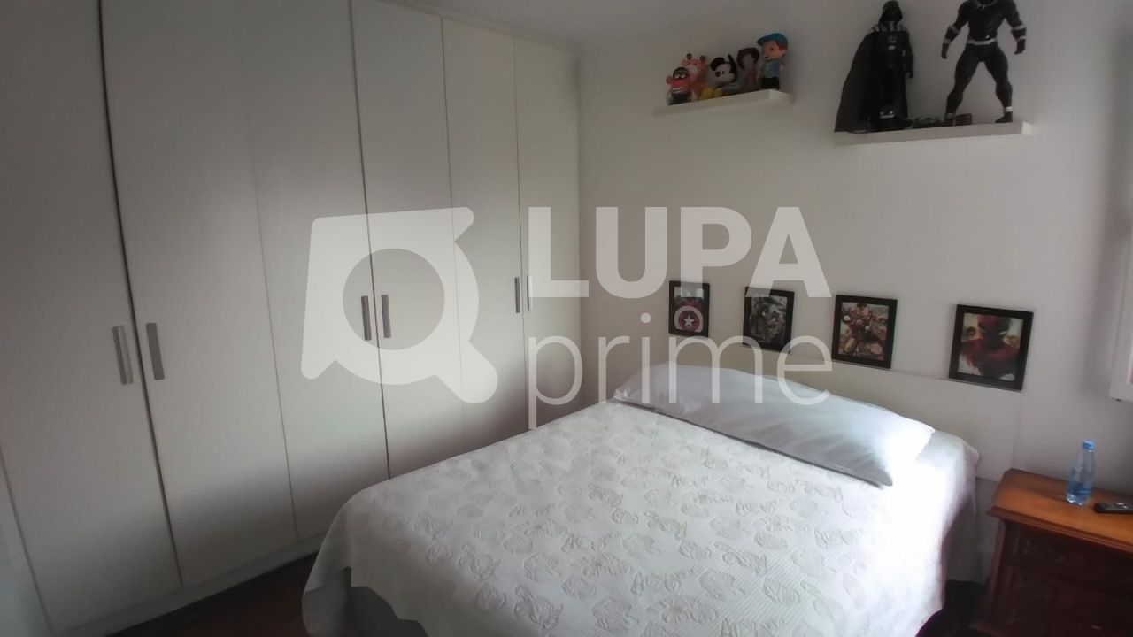 sobrado-venda-sao-paulo-tremembe-4dormitorios-3suites-250m2-LS37576