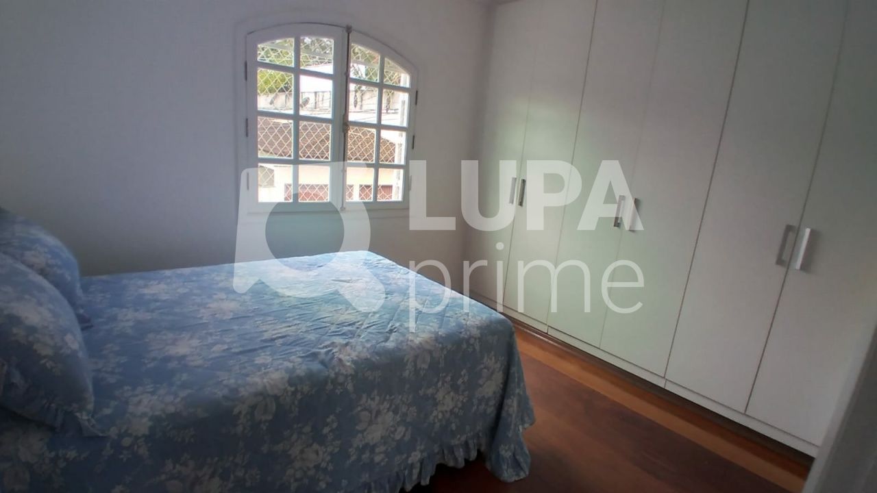 sobrado-venda-sao-paulo-tremembe-4dormitorios-3suites-250m2-LS37576