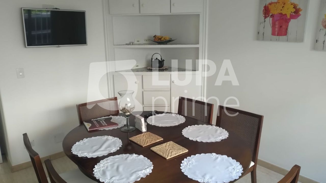 sobrado-venda-sao-paulo-tremembe-4dormitorios-3suites-250m2-LS37576