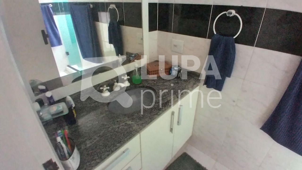 sobrado-venda-sao-paulo-tremembe-4dormitorios-3suites-250m2-LS37576