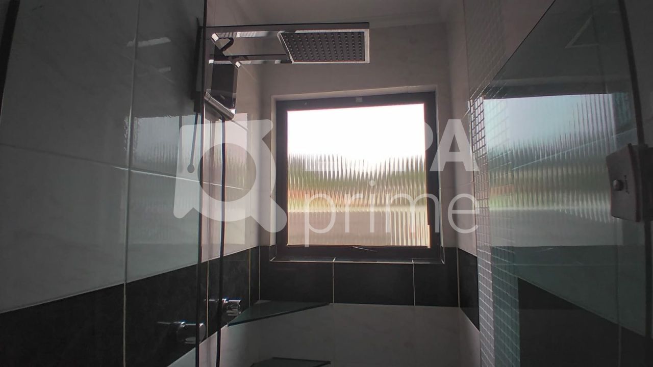 sobrado-venda-sao-paulo-tremembe-4dormitorios-3suites-250m2-LS37576