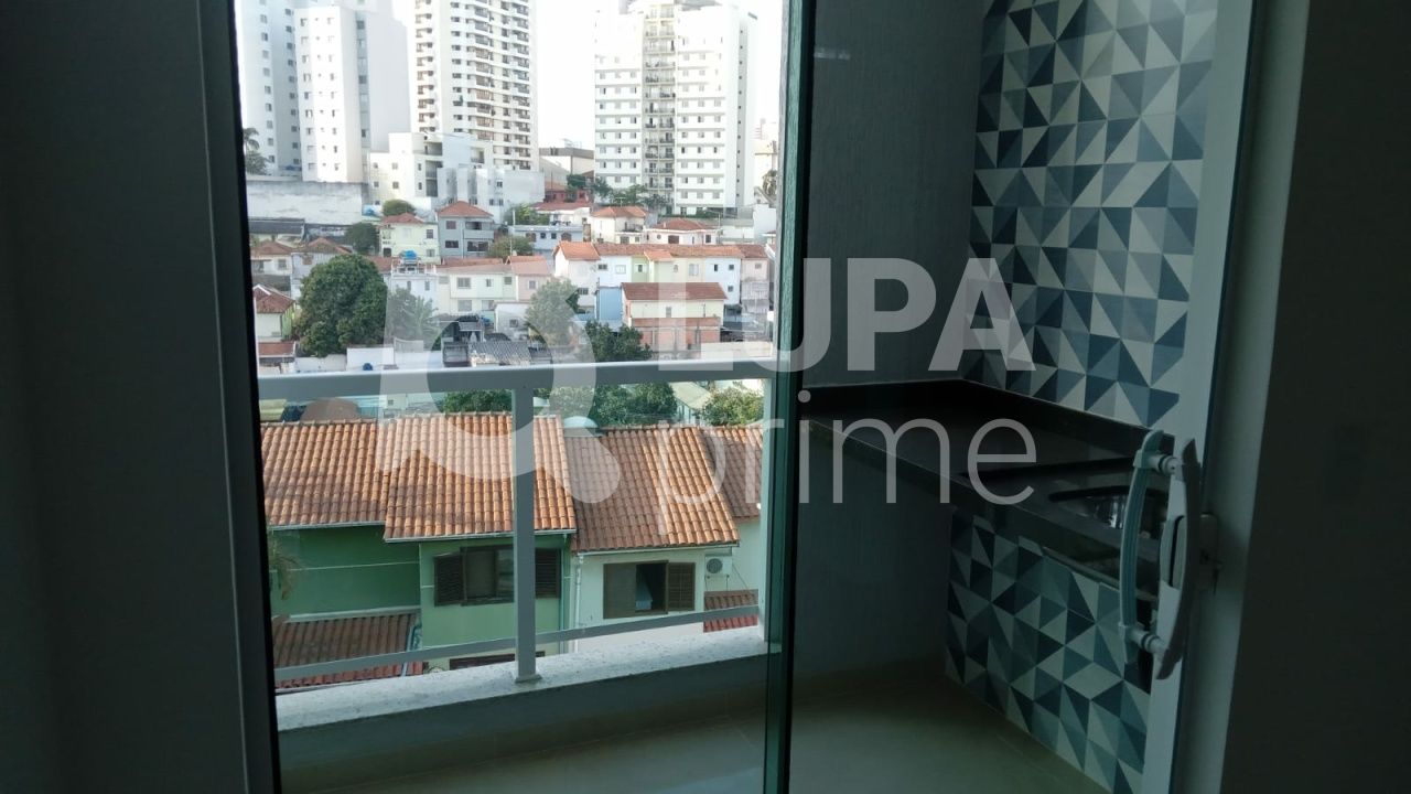 apartamento-venda-sao-paulo-jardim-sao-paulo-2dormitorios-43m2-LS37577