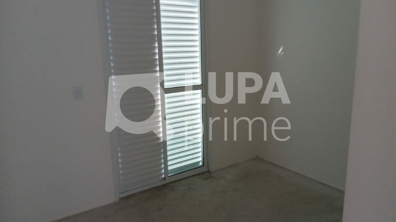 apartamento-venda-sao-paulo-jardim-sao-paulo-2dormitorios-43m2-LS37577