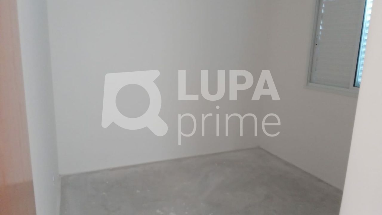 apartamento-venda-sao-paulo-jardim-sao-paulo-2dormitorios-43m2-LS37577