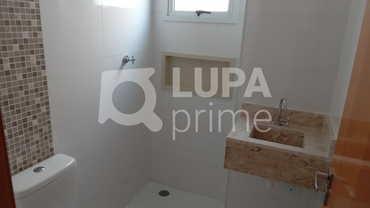 apartamento-venda-sao-paulo-jardim-sao-paulo-2dormitorios-43m2-LS37577