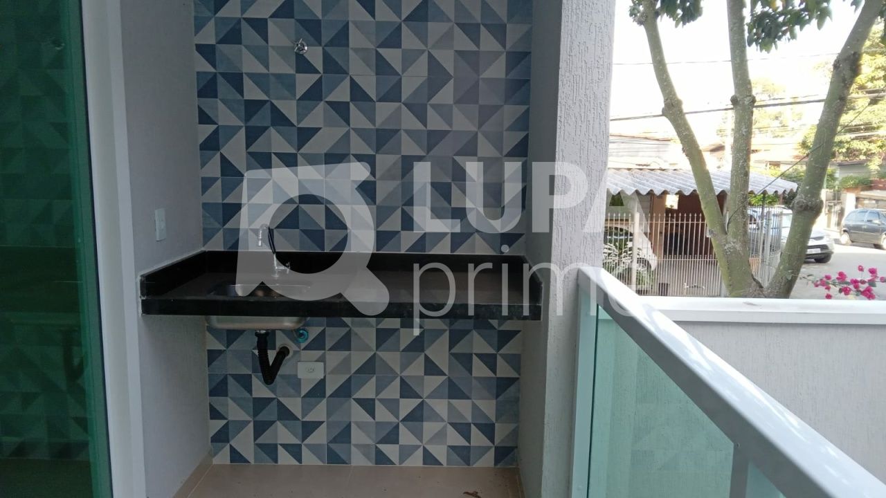 apartamento-venda-sao-paulo-jardim-sao-paulo-2dormitorios-43m2-LS37577