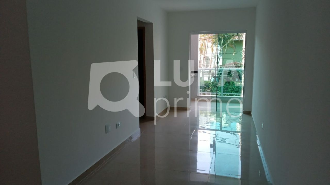 apartamento-venda-sao-paulo-jardim-sao-paulo-2dormitorios-43m2-LS37577