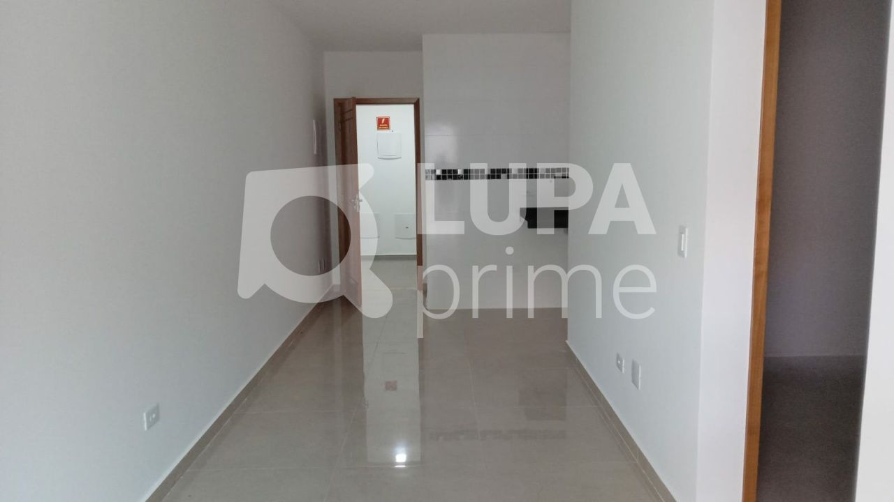 apartamento-venda-sao-paulo-jardim-sao-paulo-2dormitorios-43m2-LS37577