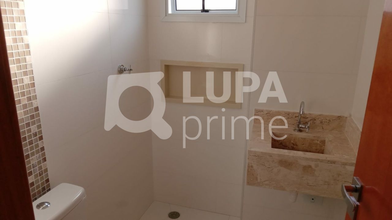 apartamento-venda-sao-paulo-jardim-sao-paulo-2dormitorios-45m2-LS37582