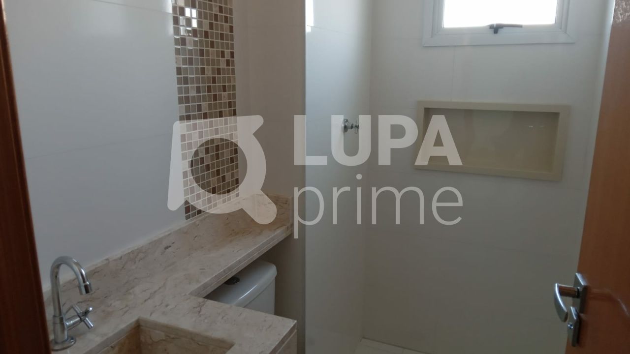 apartamento-venda-sao-paulo-jardim-sao-paulo-2dormitorios-45m2-LS37582