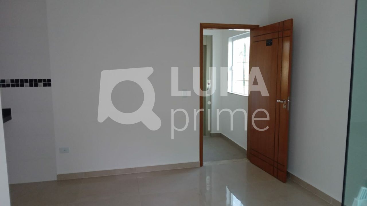 apartamento-venda-sao-paulo-jardim-sao-paulo-2dormitorios-45m2-LS37582