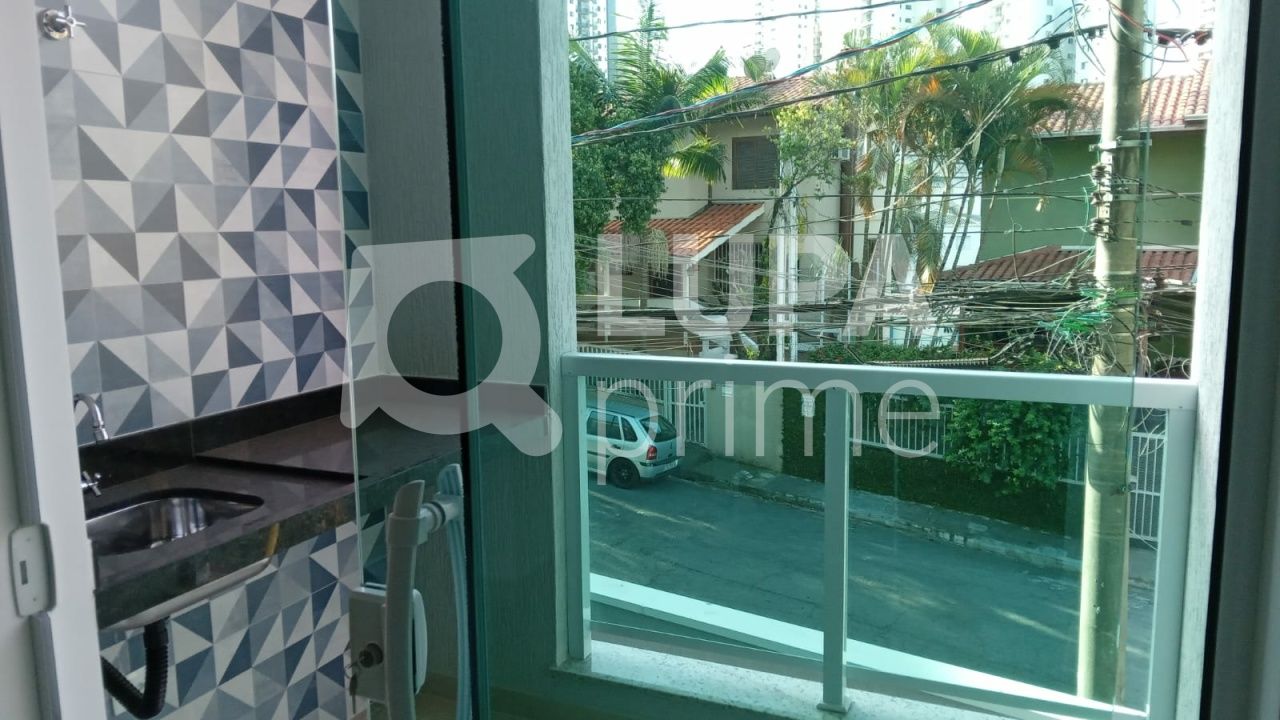 apartamento-venda-sao-paulo-jardim-sao-paulo-2dormitorios-45m2-LS37582