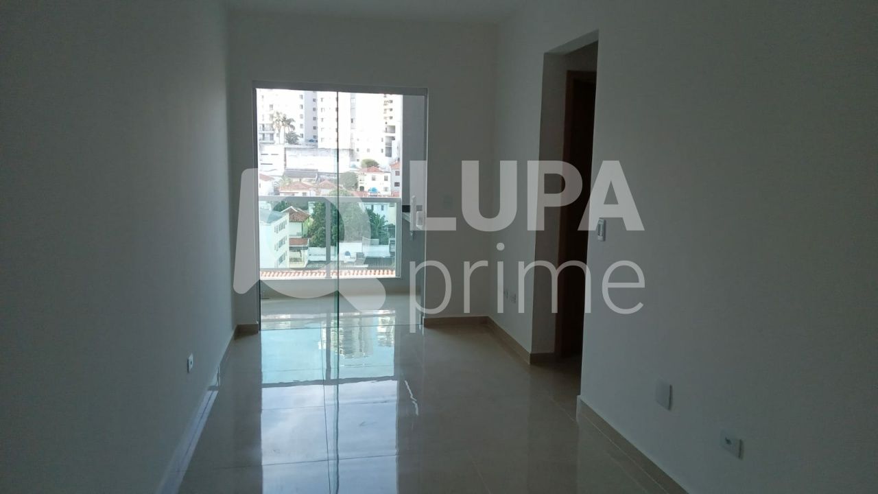 apartamento-venda-sao-paulo-jardim-sao-paulo-1dormitorio-28m2-LS37583