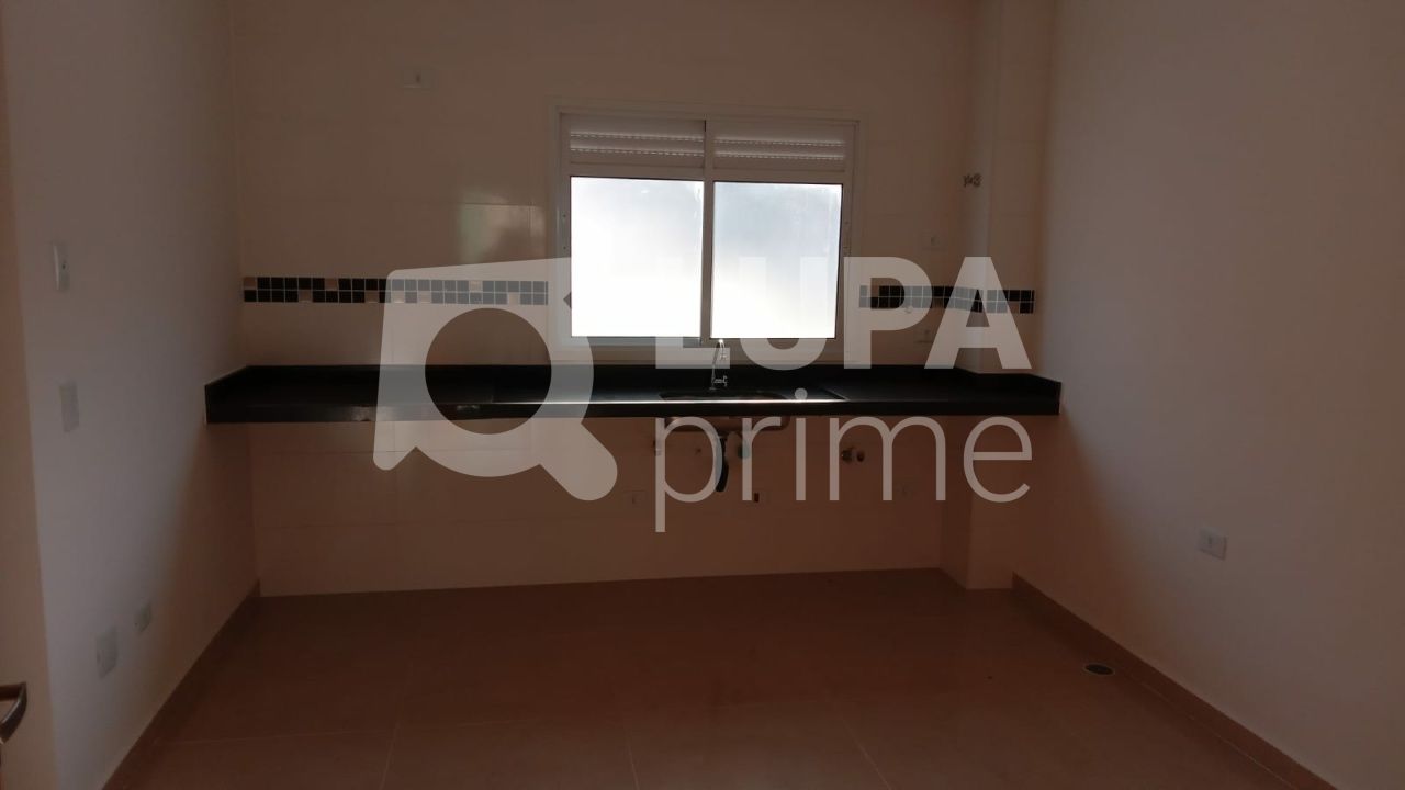 apartamento-venda-sao-paulo-jardim-sao-paulo-1dormitorio-28m2-LS37583