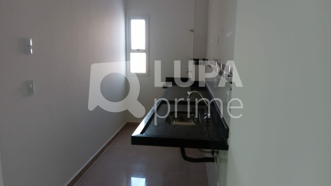 apartamento-venda-sao-paulo-jardim-sao-paulo-1dormitorio-28m2-LS37583
