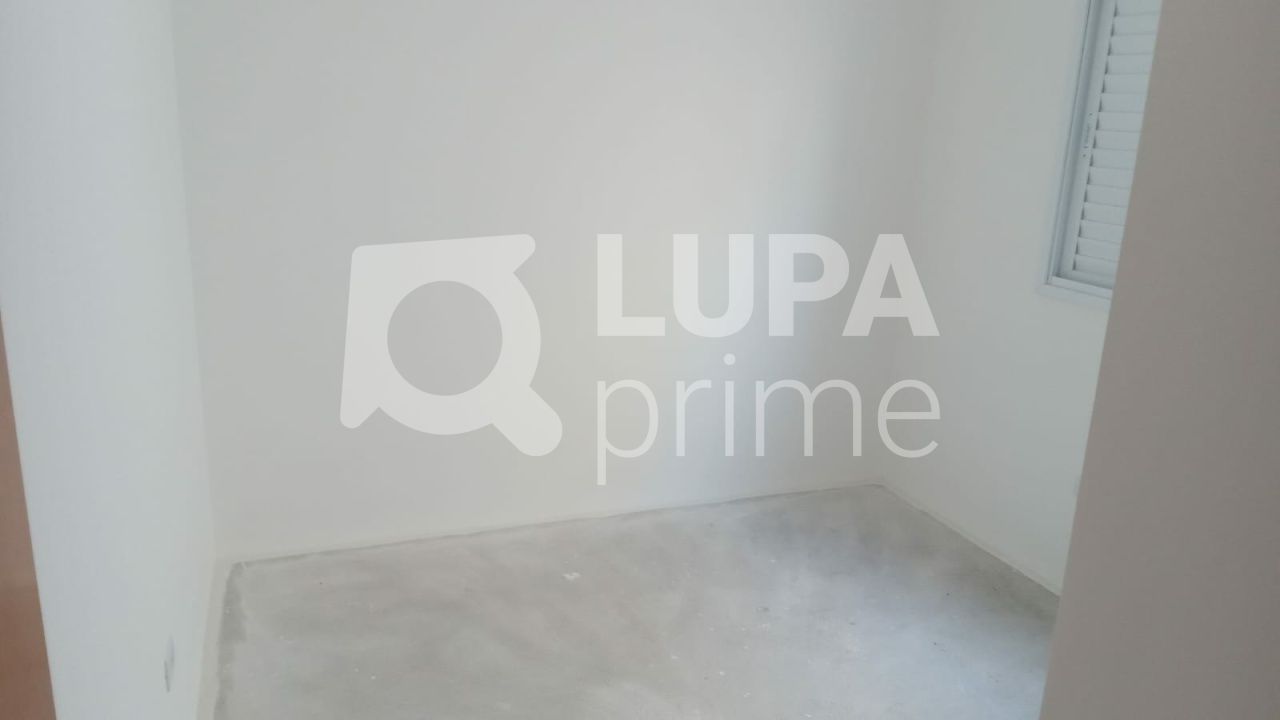apartamento-venda-sao-paulo-jardim-sao-paulo-1dormitorio-28m2-LS37583