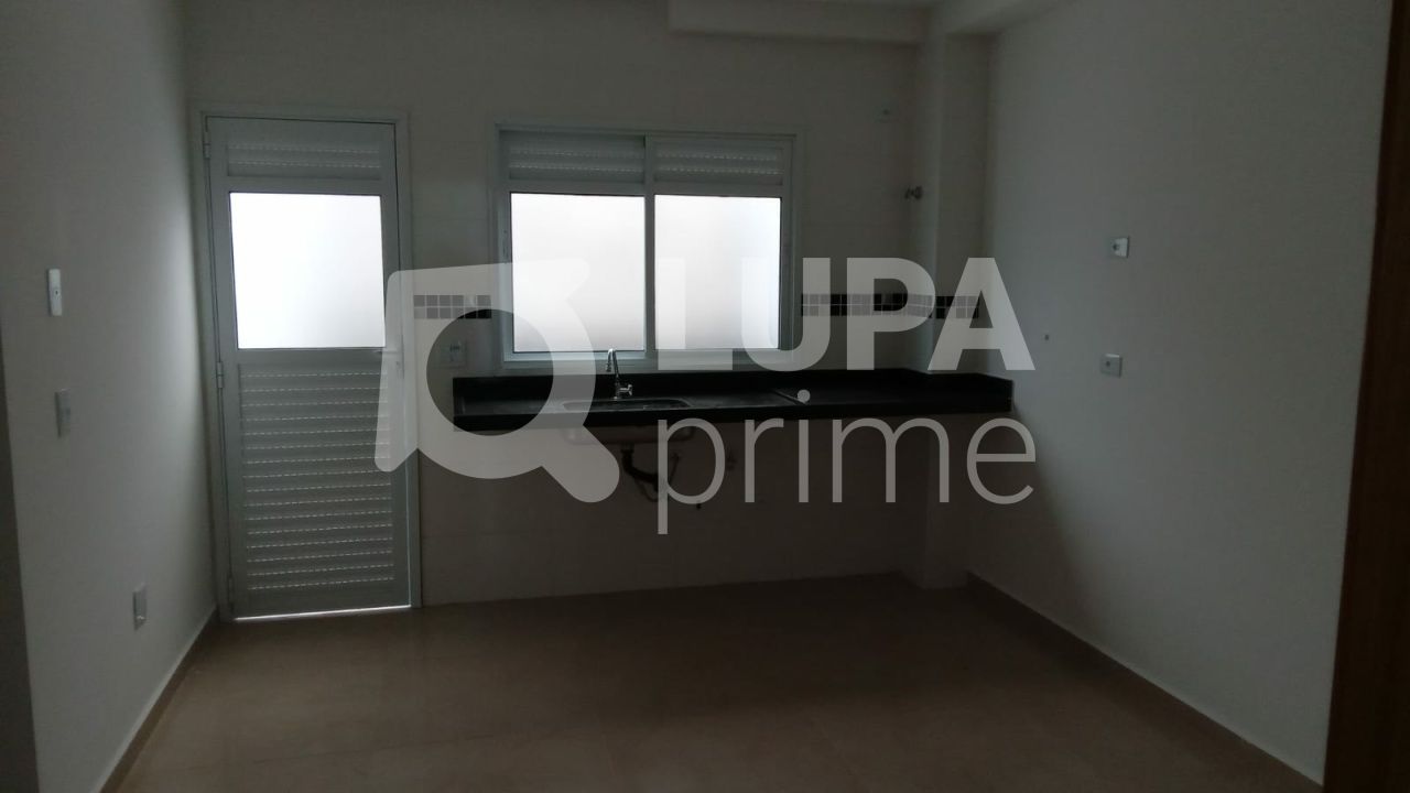 apartamento-venda-sao-paulo-jardim-sao-paulo-1dormitorio-28m2-LS37583