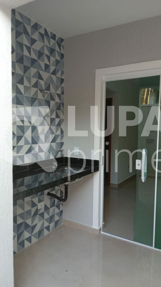 apartamento-venda-sao-paulo-jardim-sao-paulo-1dormitorio-28m2-LS37583