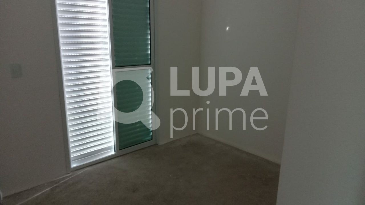 apartamento-venda-sao-paulo-jardim-sao-paulo-2dormitorios-45m2-LS37586