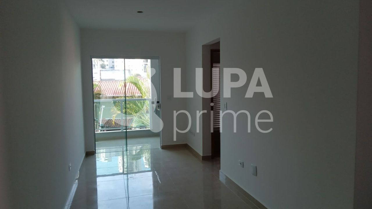 apartamento-venda-sao-paulo-jardim-sao-paulo-2dormitorios-45m2-LS37586