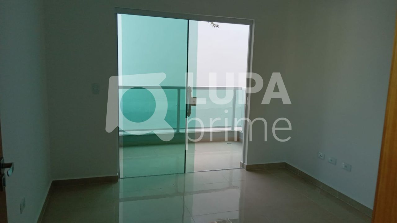 apartamento-venda-sao-paulo-jardim-sao-paulo-2dormitorios-45m2-LS37586