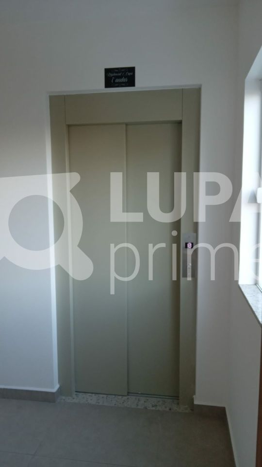 apartamento-venda-sao-paulo-jardim-sao-paulo-2dormitorios-45m2-LS37586