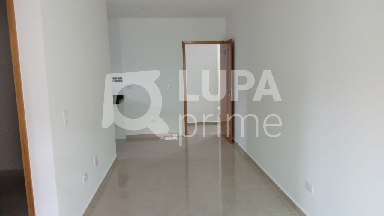 apartamento-venda-sao-paulo-jardim-sao-paulo-2dormitorios-45m2-LS37586