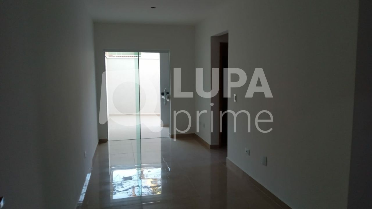 apartamento-venda-sao-paulo-jardim-sao-paulo-2dormitorios-45m2-LS37586