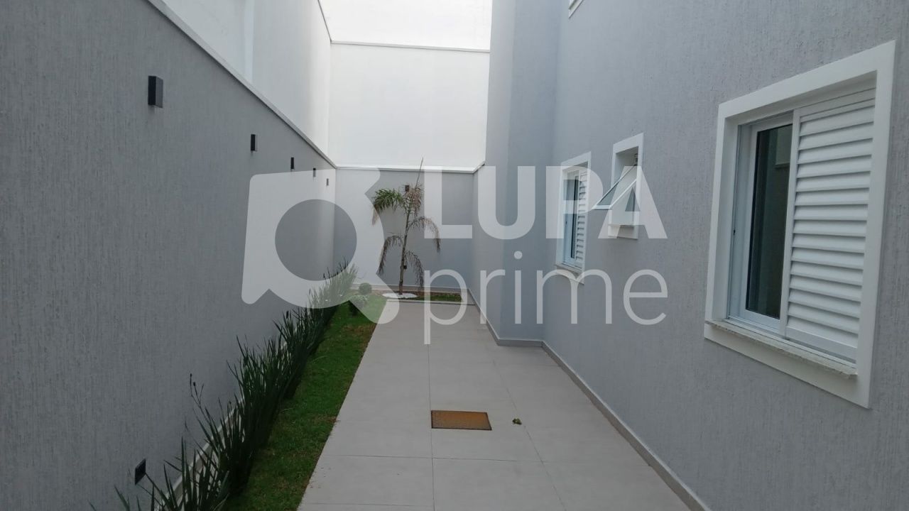 apartamento-venda-sao-paulo-jardim-sao-paulo-2dormitorios-45m2-LS37586