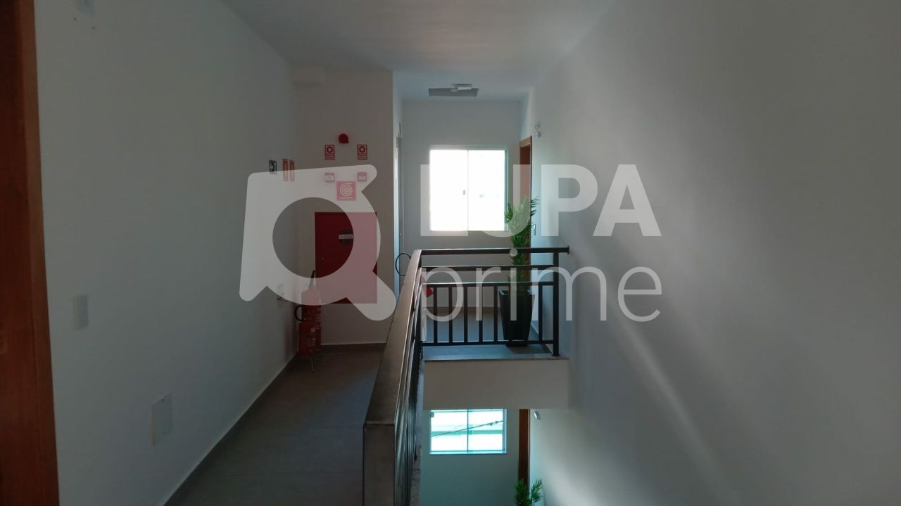 apartamento-venda-sao-paulo-jardim-sao-paulo-2dormitorios-45m2-LS37590