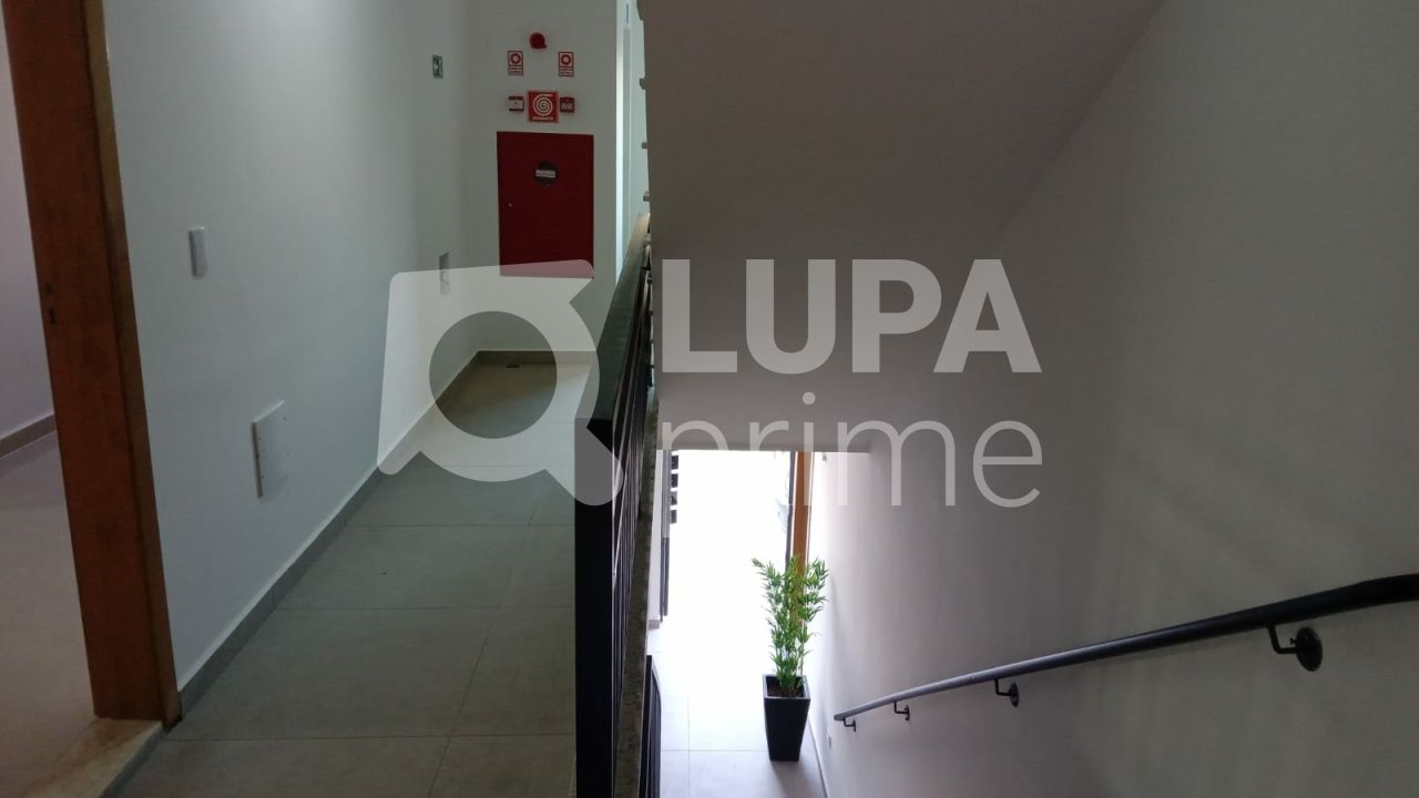 apartamento-venda-sao-paulo-jardim-sao-paulo-2dormitorios-45m2-LS37590