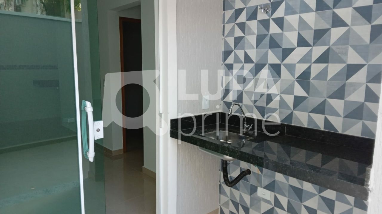 apartamento-venda-sao-paulo-jardim-sao-paulo-2dormitorios-45m2-LS37590