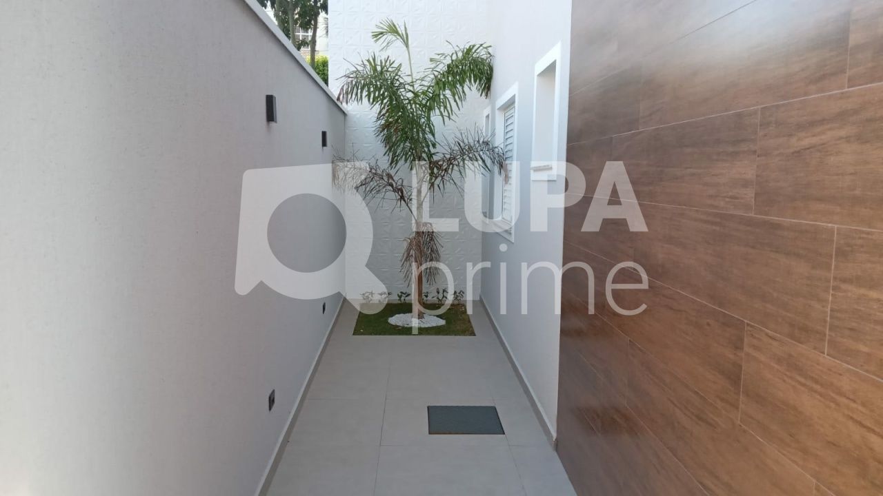 apartamento-venda-sao-paulo-jardim-sao-paulo-2dormitorios-45m2-LS37590