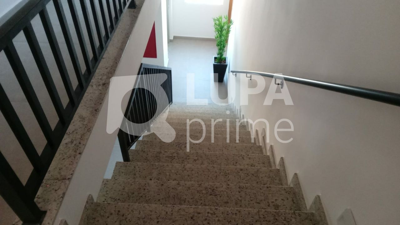 apartamento-venda-sao-paulo-jardim-sao-paulo-1dormitorio-28m2-LS37591