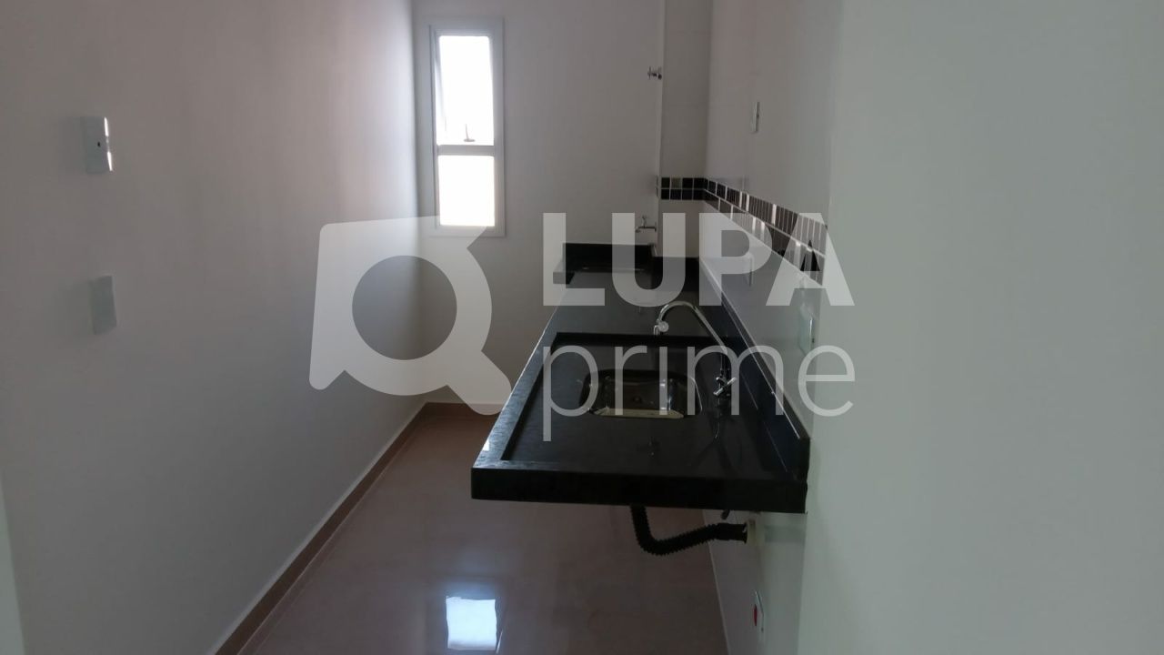 apartamento-venda-sao-paulo-jardim-sao-paulo-1dormitorio-28m2-LS37591