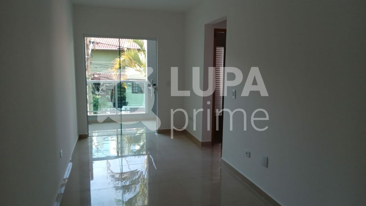 apartamento-venda-sao-paulo-jardim-sao-paulo-1dormitorio-28m2-LS37591