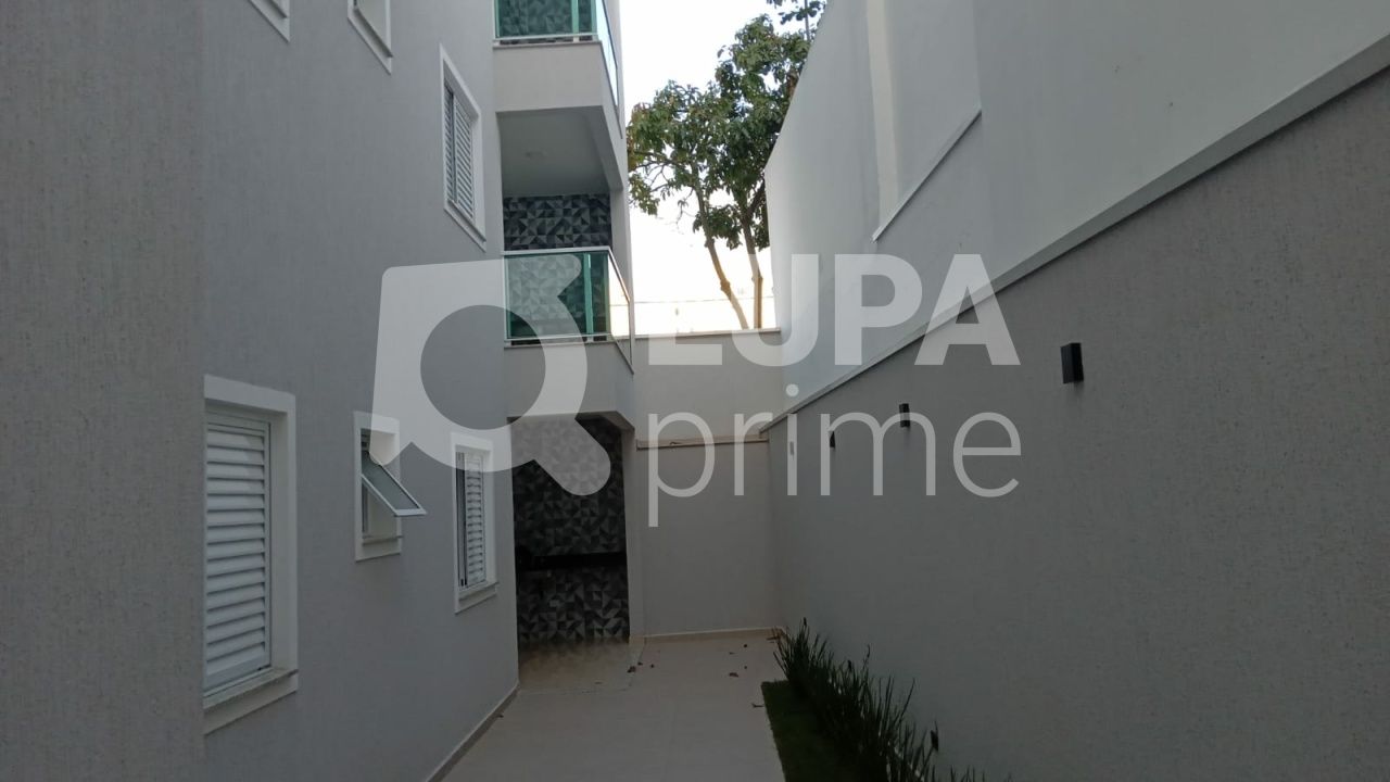apartamento-venda-sao-paulo-jardim-sao-paulo-1dormitorio-28m2-LS37591