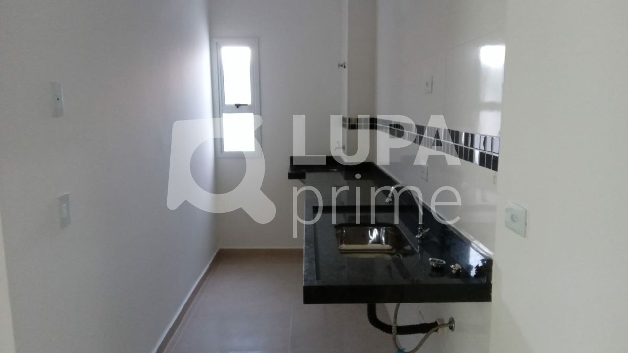 apartamento-venda-sao-paulo-jardim-sao-paulo-2dormitorios-45m2-LS37594