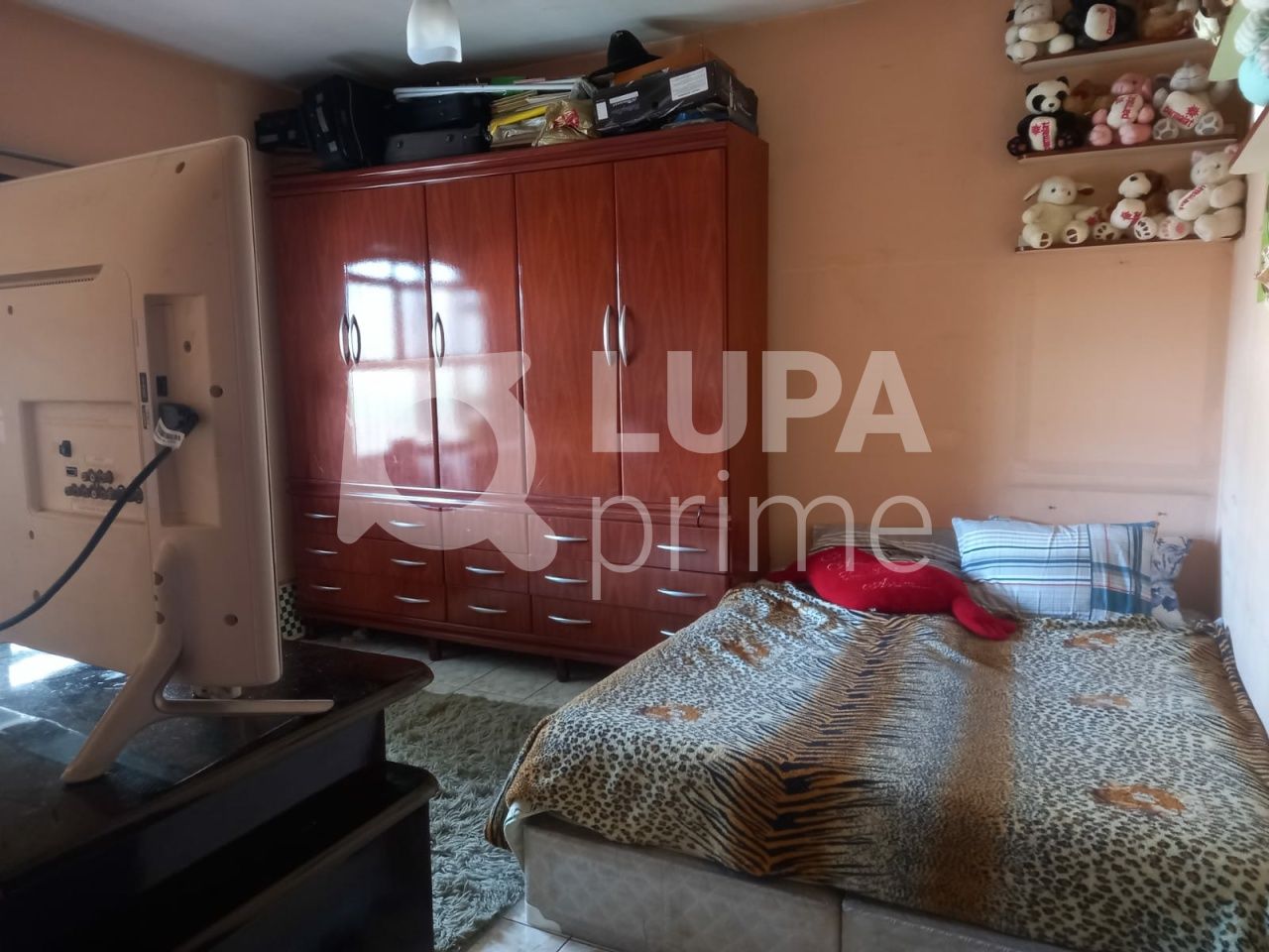 sobrado-venda-sao-paulo-parque-novo-mundo-3dormitorios-1suite-4vagas-166m2-LS37595