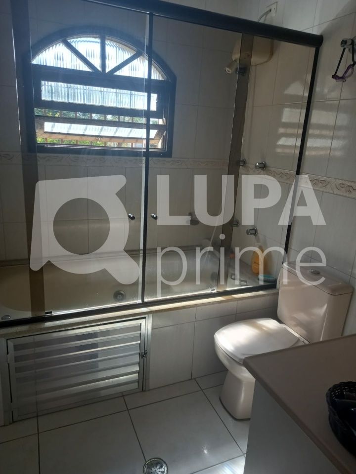 sobrado-venda-sao-paulo-parque-novo-mundo-3dormitorios-1suite-4vagas-166m2-LS37595