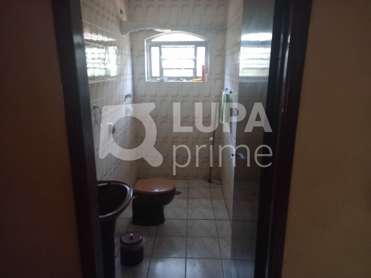 sobrado-venda-sao-paulo-parque-novo-mundo-3dormitorios-1suite-4vagas-166m2-LS37595